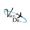 Vize Dr.